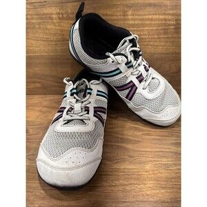 xero shoes women 7.5 Prio Running Minimalist Barefoot Sneakers